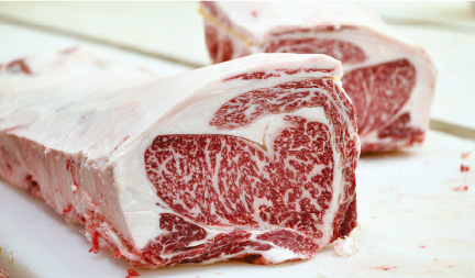 株式会社タカノ【長岡営業部・新潟営業部】のイメージ画像