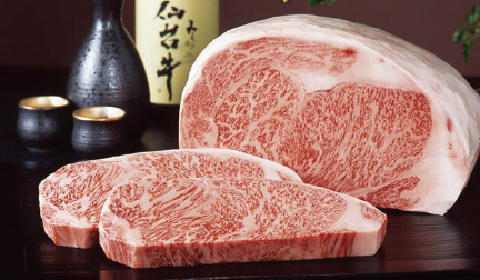 株式会社タカノ【仙台営業部】のイメージ画像